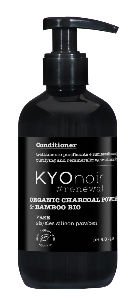 KYONOIR Conditiner