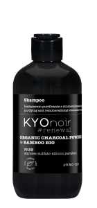 KYONOIR Shampoo