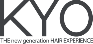 Home | KYO Home | KYO