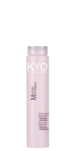 Hydra System Maschera KYHY06