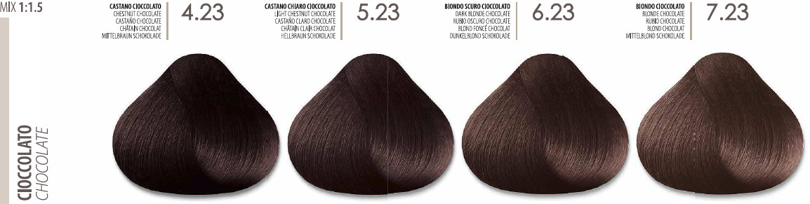 https://www.kyoitaly.com/wp-content/uploads/2020/01/KYOLumen-colorchart-cioccolato.jpg