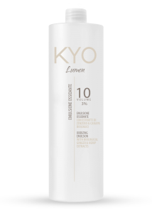 KYO Lumen emulsione