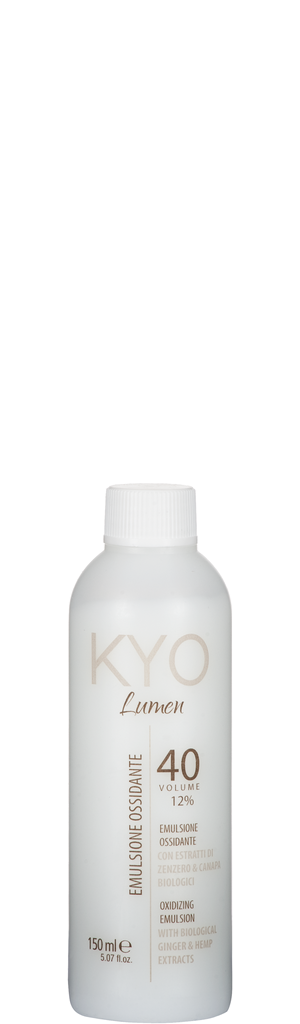 KYO BIO ACTIVATOR KY40OXY150