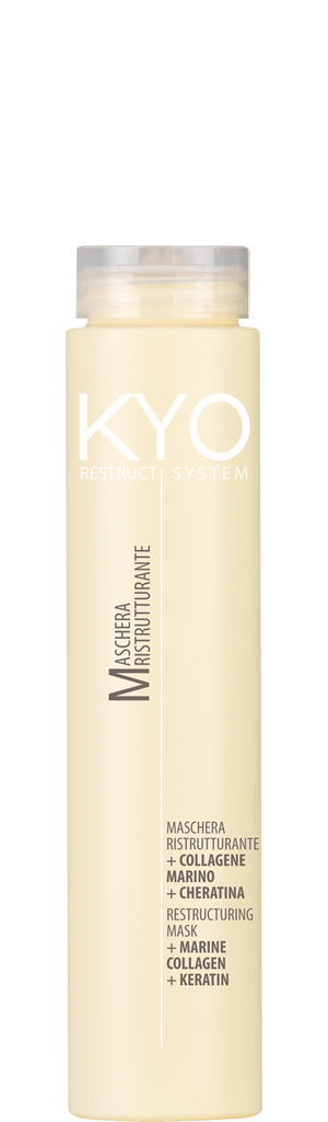 Restruct System Mask KYRE06